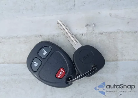 2011 Chevrolet Tahoe Police from USA, damaged, VIN 1GNLC2E03BR306866